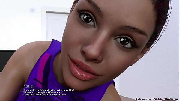 Wthis 11.01 thumbnail