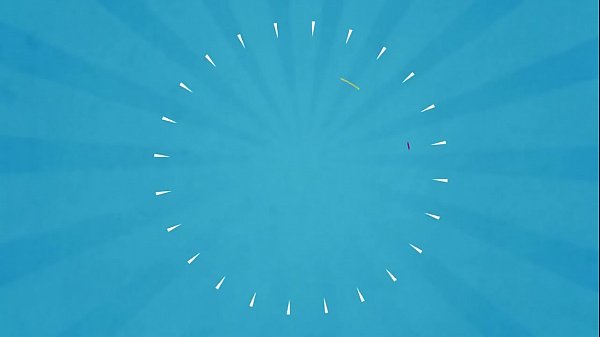 Nonton Busty Teenager Blows Pov thumbnail