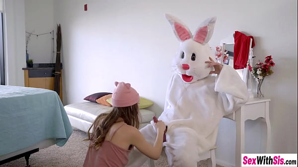 Teen Alex Blake fucked hard_by friends stepbrothers big_cock raw