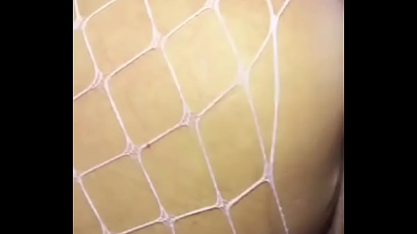 D&iacute;a de brujas y mi m decide darme una sorpresa y se compra un traja de star fire parte 2 