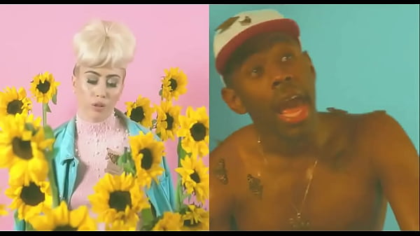 Perfect by Tyler The_Creator