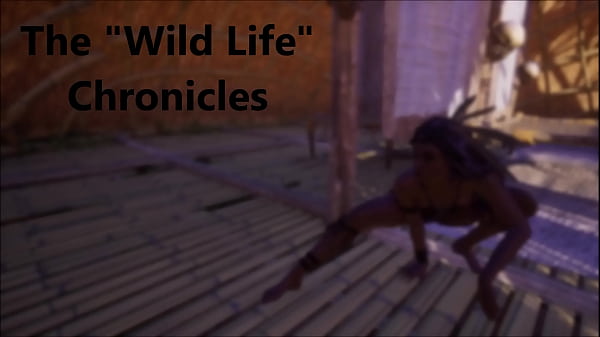 Nonton Wild Life - Series 01x01 thumbnail
