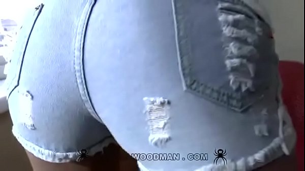 sexy halona vog fuck with two guys 