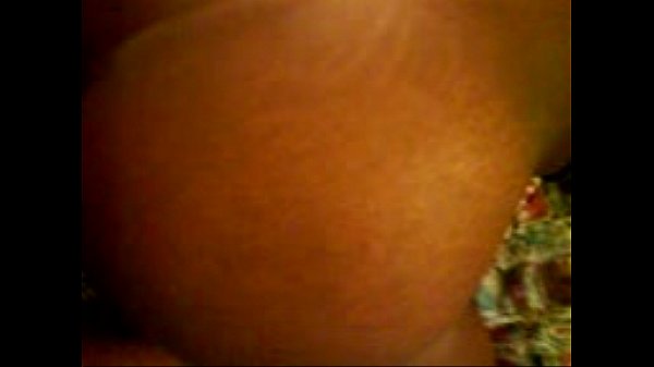 slow doggystyle on lunchbreak