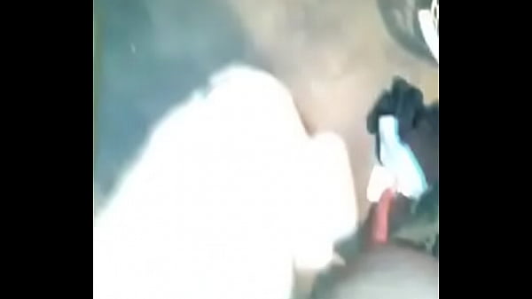 Nonton Img 0327 thumbnail