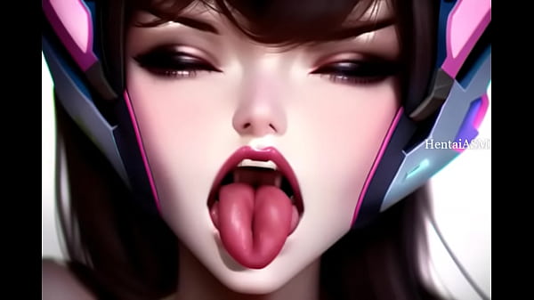 cum on this gamer girls face 