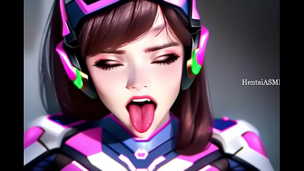 Nonton Cum On This Gamer Girls Face thumbnail