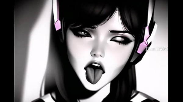 Cum on this gamer girls face 