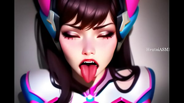 Cum on this gamer girls face 