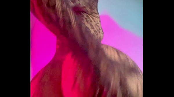 IWant ToJump OnYour Huge Cock_Until You Make My Pussy_Creamy