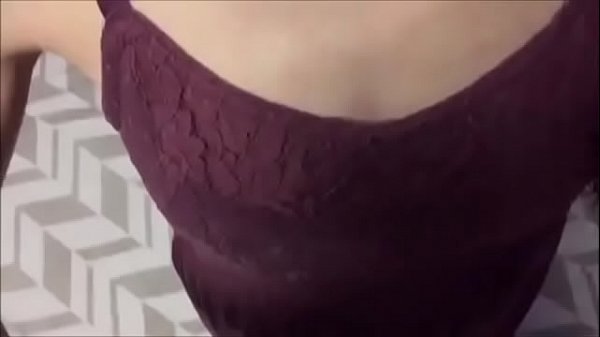 Nonton Lonely Chick Wanted My Cock thumbnail