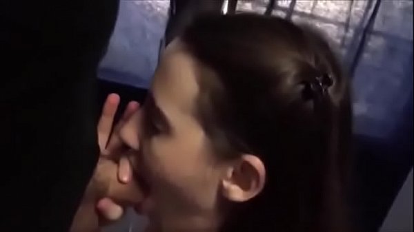 Lonely chick wanted my cock 