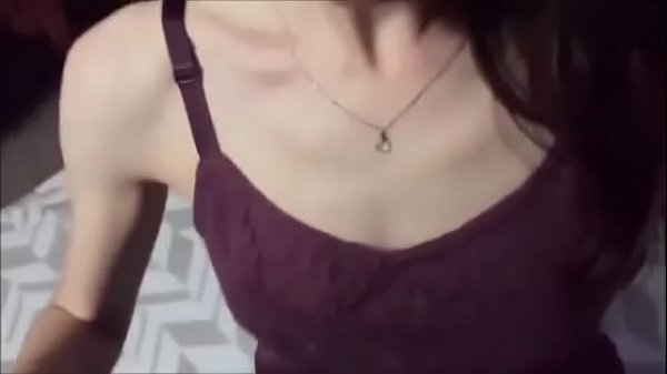 SweetMeatRichie AKAFREAKO_RICO