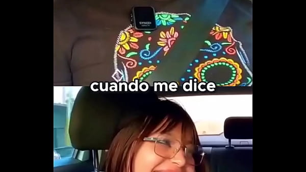 Nonton Candy Garay Y Sus L&iacute;mites En El Sexo thumbnail