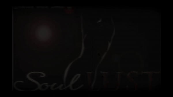 WHEN WE Starring SoulLust Models