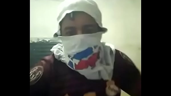 Nonton Sem Roupa thumbnail