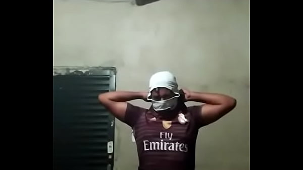 Sem roupa  1234567891011121314Next SEXBOKEP adalah Website Bokep Indonesia Terbaru dan Terlengkap Gratis dimana Anda dapat menonton streaming video bokep dan download vidio bokep terbaru yang sedang viral dengan aplikasi bokep android, Aplikasi bokep free download simontok app terbaru 2026 for PC Mobile Online dan HP     Contact Us   DMCA   Disclamer   Privacy and Policy   Conditions of Use  &copy; 2026 SEXBOKEP All rights reserved