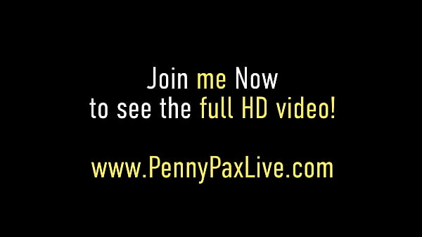 Play MP4 - Hot College Babes Penny Pax And Abella Danger Get Caught Sucking Tits&excl;