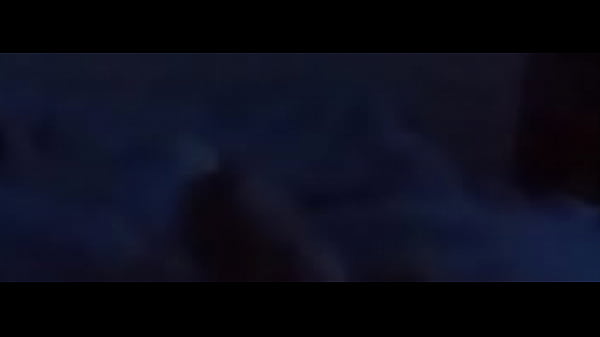 Video bokep part 16970865 