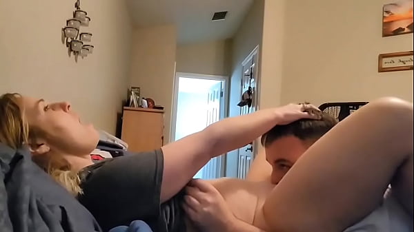 Play MP4 - ITS VICTORY WEDNESDAY&excl;Let's have fun and share pictures&sol; videos of you crossing the finish line &quest;&quest;