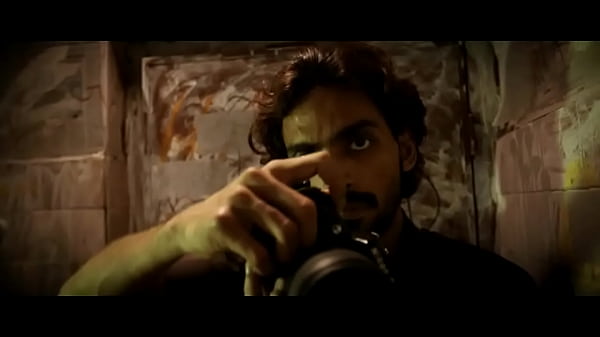 LANGTO_official Trailer