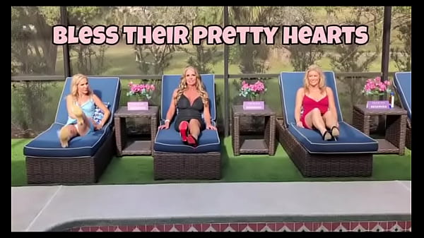 Bts funnies for this milf monday pixel pixie ca petiteprofxxx & i were trying to be serious but we could