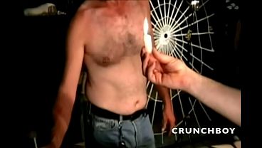 Amator Porn Bareback Witg Gay And Straight Boy Curious For New Sex Experience Not Free thumbnail