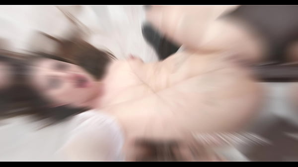 Balls Deep DP edition 3on1 Valentina Canali with Balls Deep Anal, DP, ATM, Creampie & Facial GIO968 