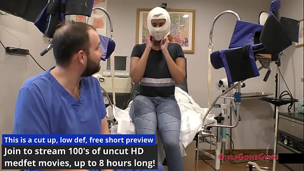 Orgasm research inc taylor ortega 