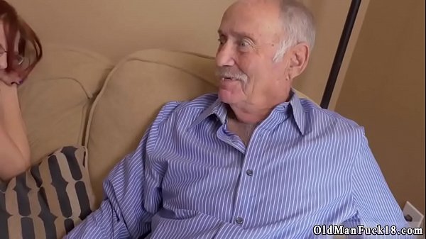 Cute blonde teenhandjobchubby_big tit_compilation Frannkie AndThe