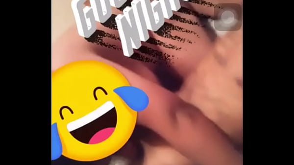 Play MP4 - Louisiana