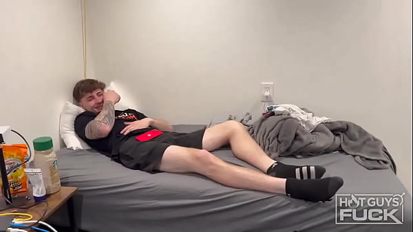 Who&rsquo;s having fun watching all the live action at the #hotguyshouse more models are moving in today an  12345678Next SEXBOKEP adalah Website Bokep Indonesia Terbaru dan Terlengkap Gratis dimana Anda dapat menonton streaming video bokep dan download vidio bokep terbaru yang sedang viral dengan aplikasi bokep android, Aplikasi bokep free download simontok app terbaru 2026 for PC Mobile Online dan HP     Contact Us   DMCA   Disclamer   Privacy and Policy   Conditions of Use  &copy; 2026 SEXBOKEP All rights reserved