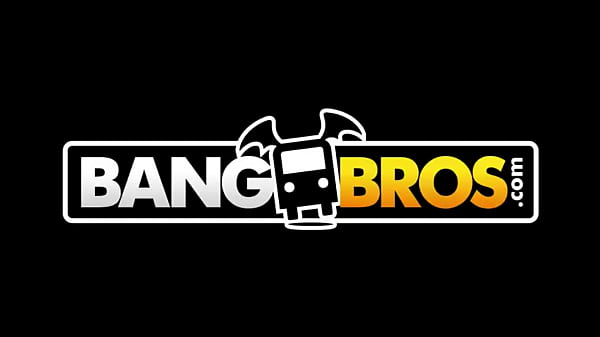 Nonton Abella thumbnail