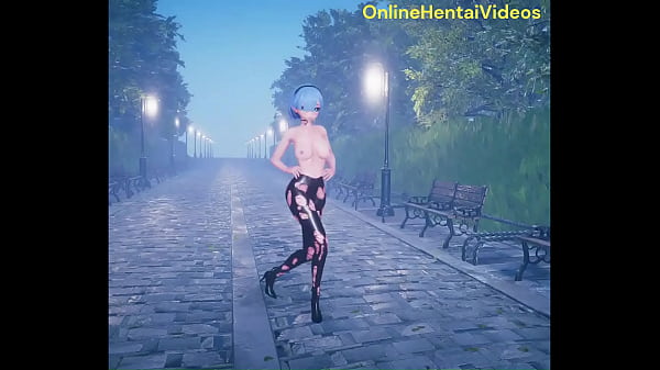 Hentai Videos thumbnail