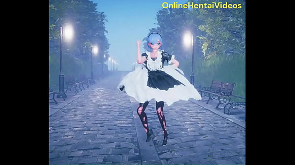 Nonton Hentai Videos thumbnail