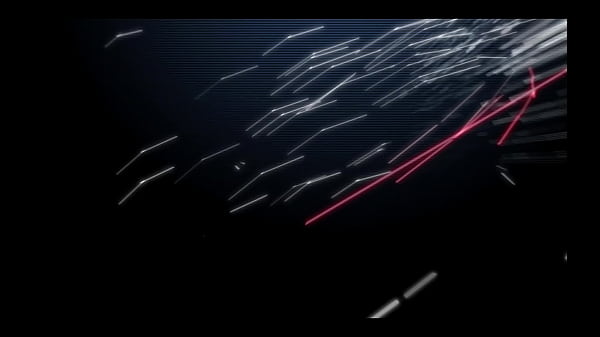 Nonton Anal Lover Big Tit Blonde Nicky Blue Riding Hard thumbnail