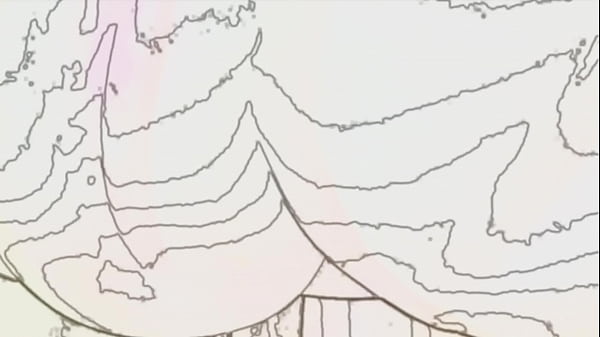 I took the two holes of god and gave them to me《should a person be castrated 》 