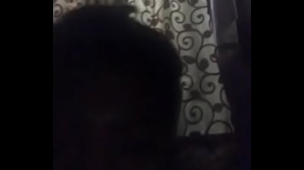 Nonton V&iacute;deo De Verificaci&oacute;n thumbnail