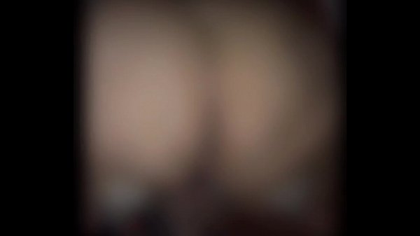 Play MP4 - Downlowcholo fucking himself till he nuts again and again