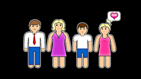 Nonton From Bubble Baths To Bare Backs Family Fucked Up thumbnail