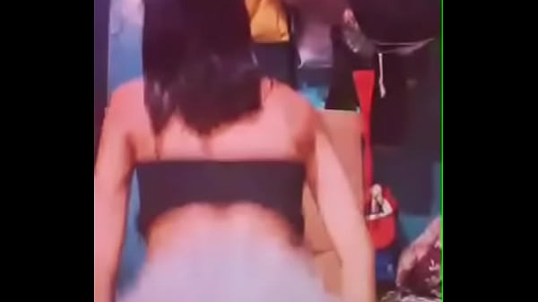 Lo mueve muy rico part 2