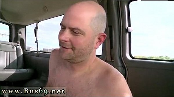 Naked teen male gay porn videos Peace Out Boss Man 