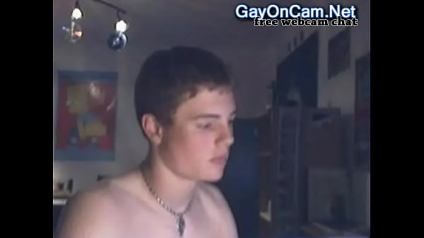 nice body and dick - part 2 