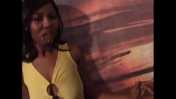 Blacky Blowjob thumbnail