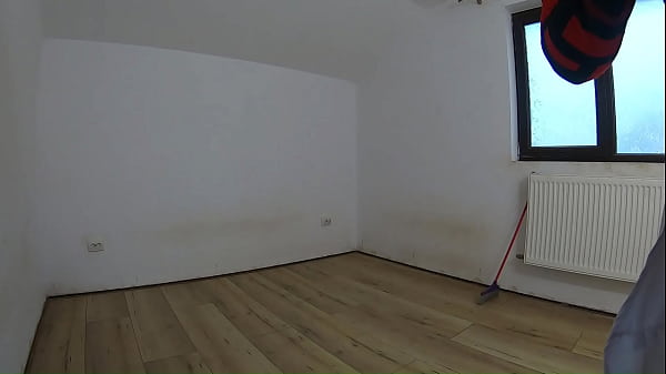 Nonton Double Pleasure With Milfycalla &ndash; Episode 43 Of 47 &ndash; Solo Stockings Play & Intense Orgasm- Preview thumbnail