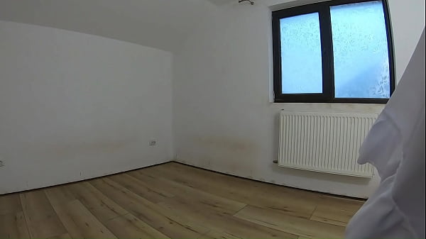 Double Pleasure with_MilfyCalla Episode 43 of47 SoloStockings Play_Intense_Orgasm preview