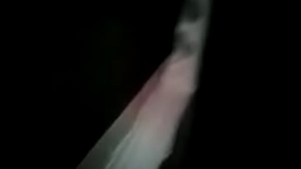 Nonton Glory Ole thumbnail