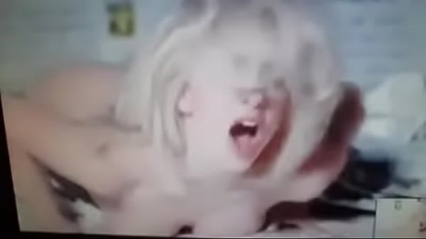 Nonton 12370141 1508764396086597 1287912347 N thumbnail