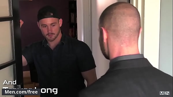 Drill My Hole - Men.com 