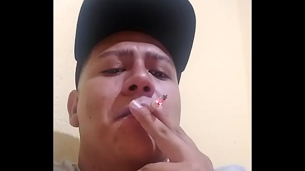 V&iacute_deo de verificaci&oacute_n